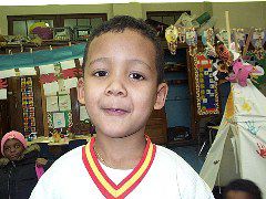 DCP_1534.JPG