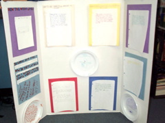 DCP_2131.JPG