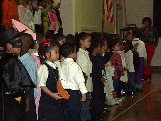 DCP_2278.JPG