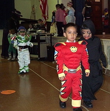 DCP_2297.JPG