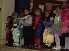 DCP_2293.JPG