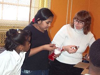 DCP_1659.JPG