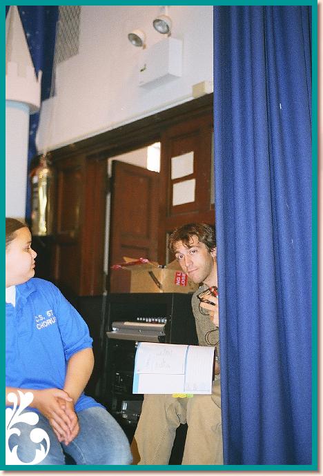 003_22A_01