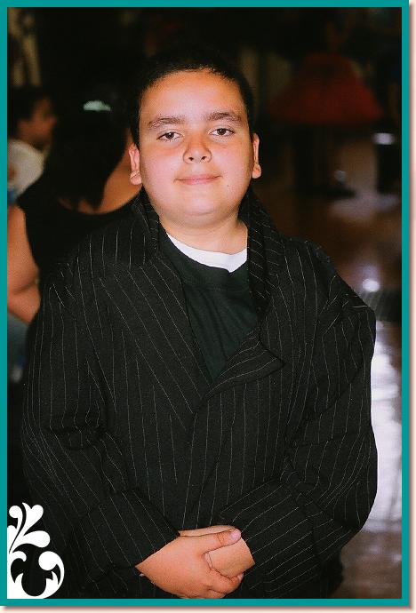 Gabe1