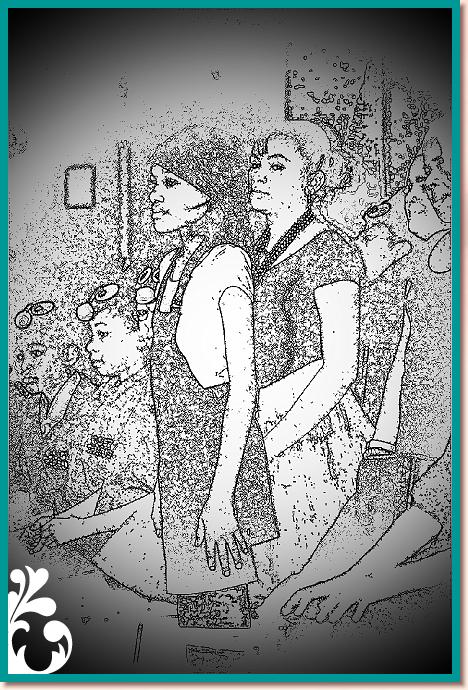 cartoon1