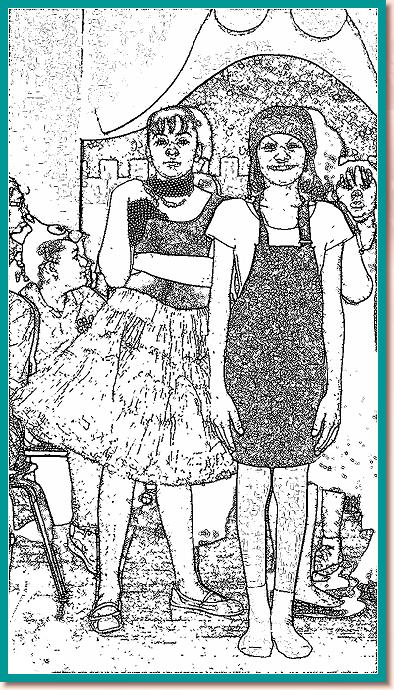 cartoon2