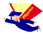 CollegeProffessorImage