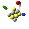 MovingAtomImage