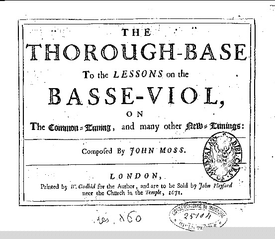 b001