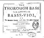 b001