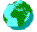 World Image